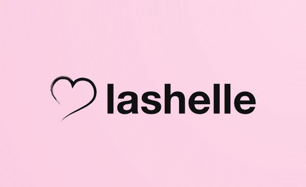 Lashelle Los Angeles